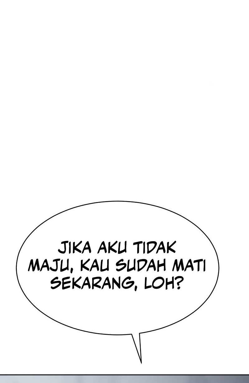 Baek XX Chapter 61 - halaman 85