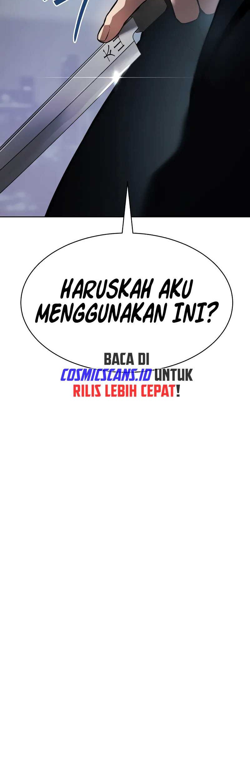 Baek XX Chapter 62 - halaman 121