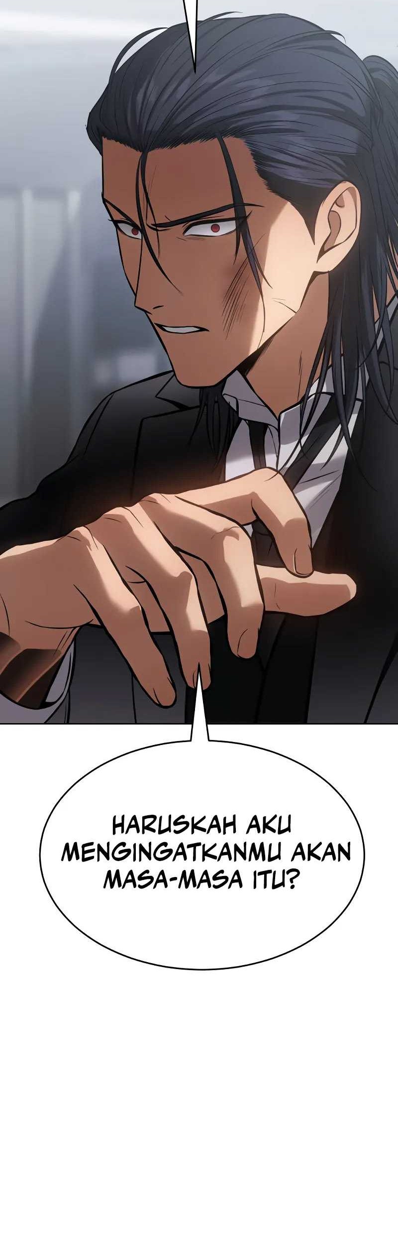 Baek XX Chapter 62 - halaman 13