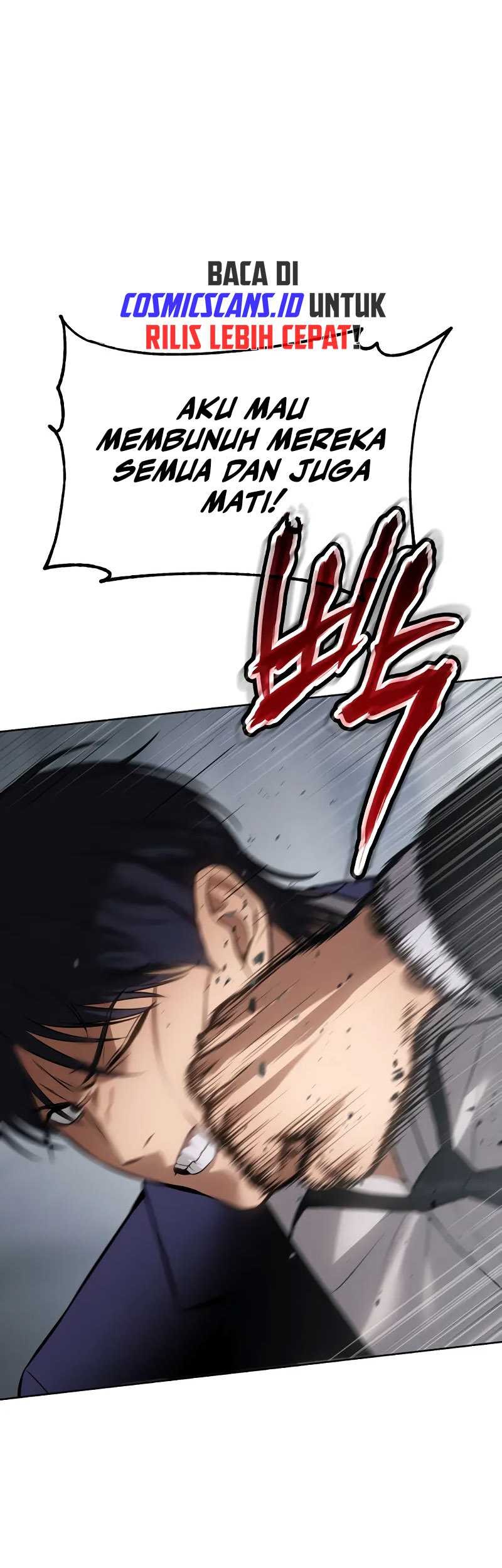 Baek XX Chapter 62 - halaman 2