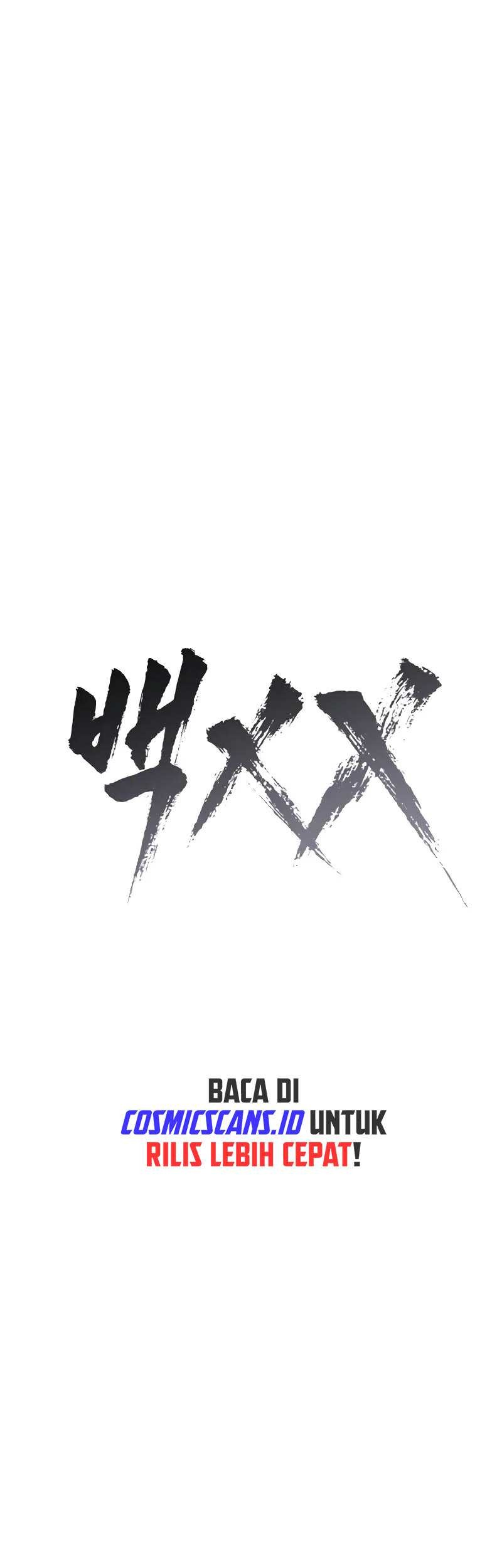 Baek XX Chapter 62 - halaman 22