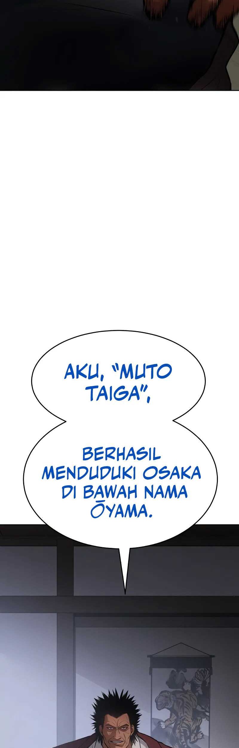 Baek XX Chapter 62 - halaman 37