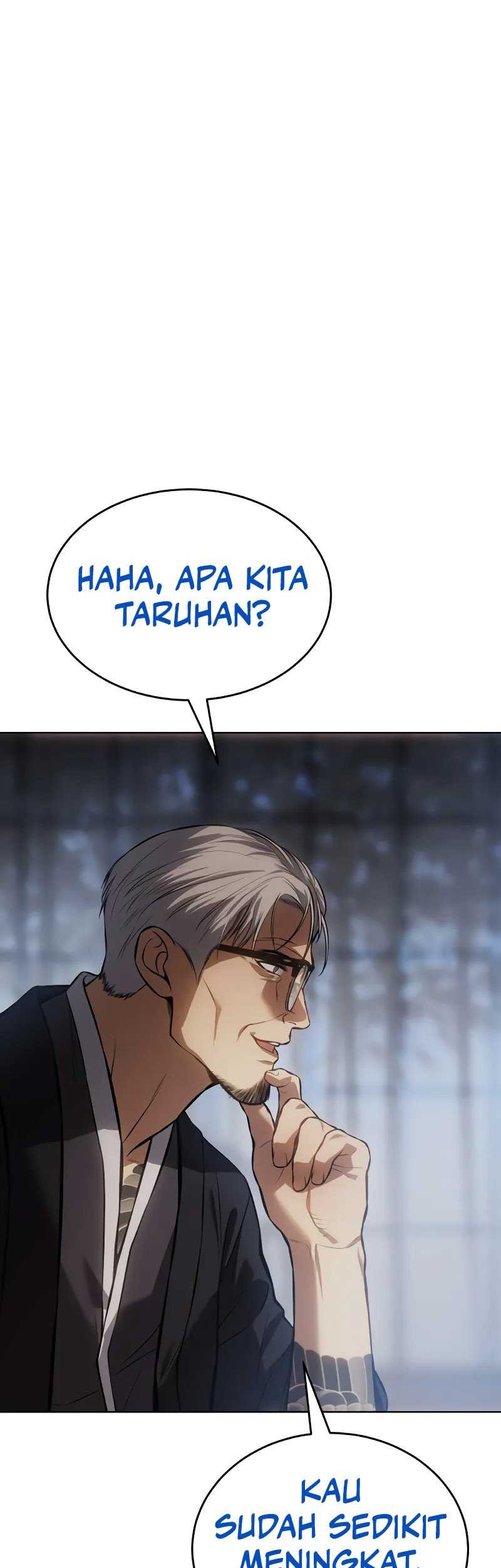 Baek XX Chapter 62 - halaman 43
