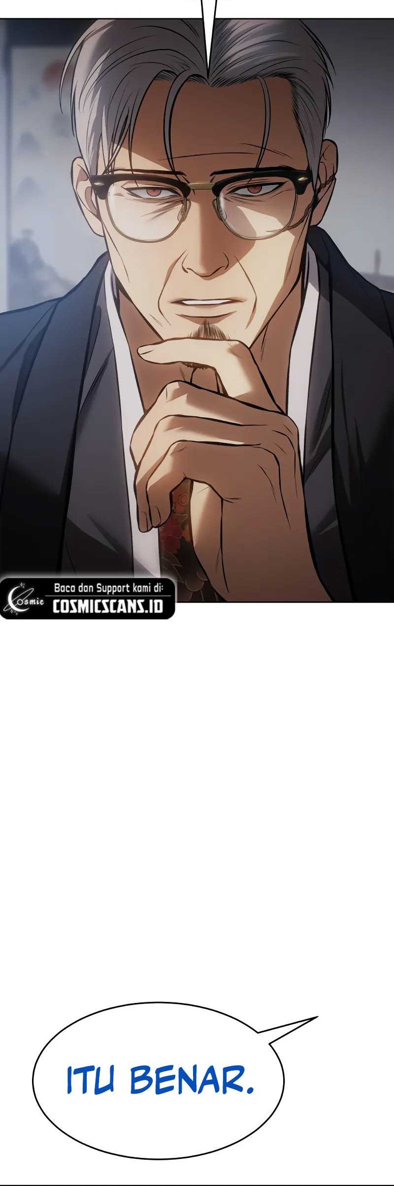 Baek XX Chapter 62 - halaman 46
