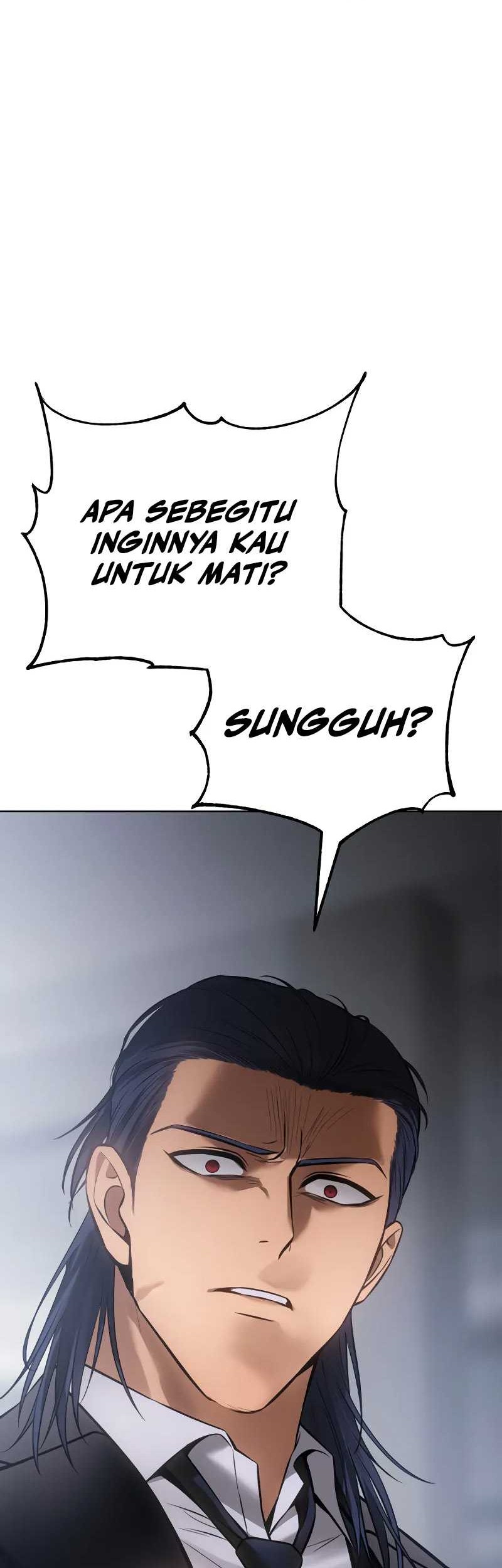 Baek XX Chapter 62 - halaman 5