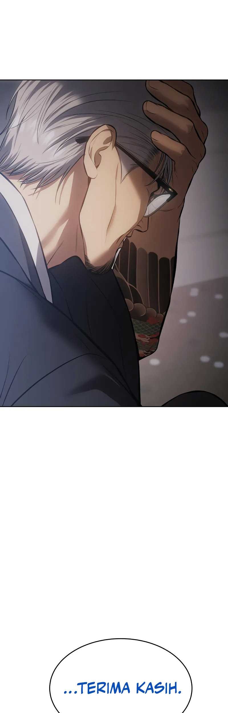 Baek XX Chapter 62 - halaman 67