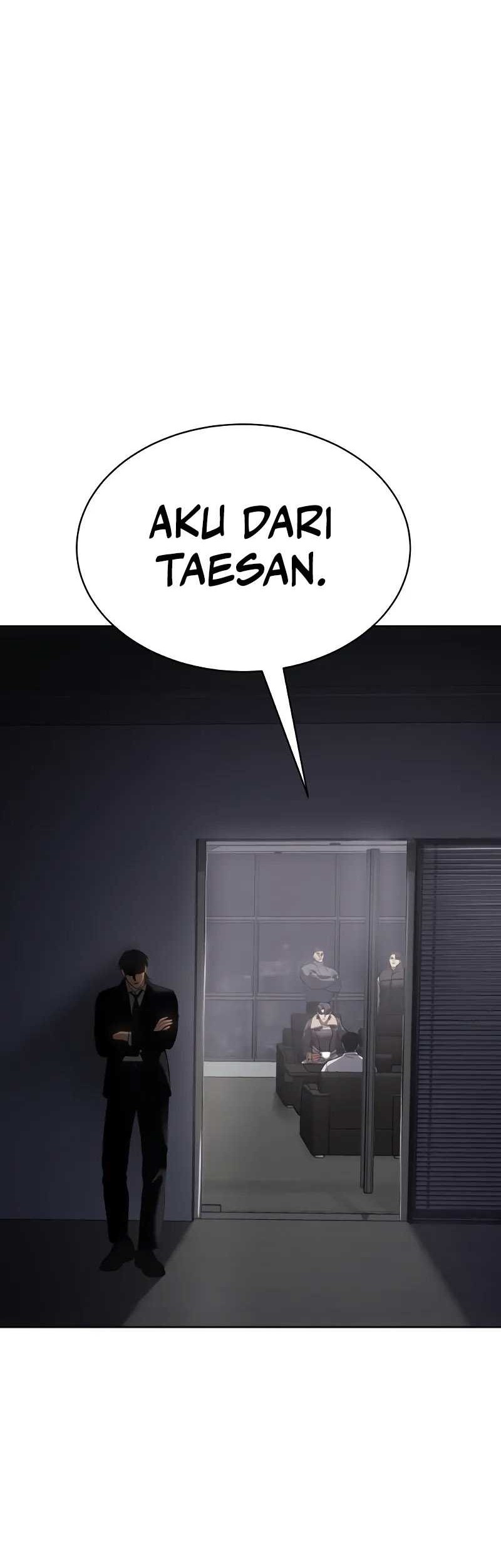 Baek XX Chapter 62 - halaman 75