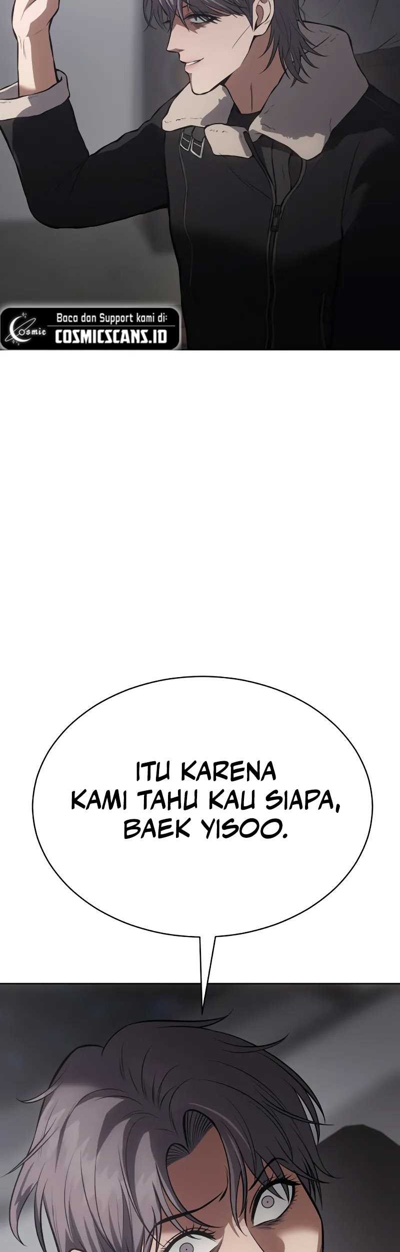 Baek XX Chapter 62 - halaman 90