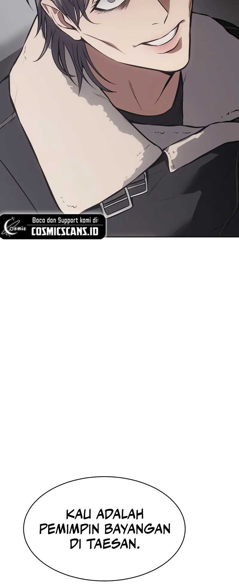 Baek XX Chapter 62 - halaman 91