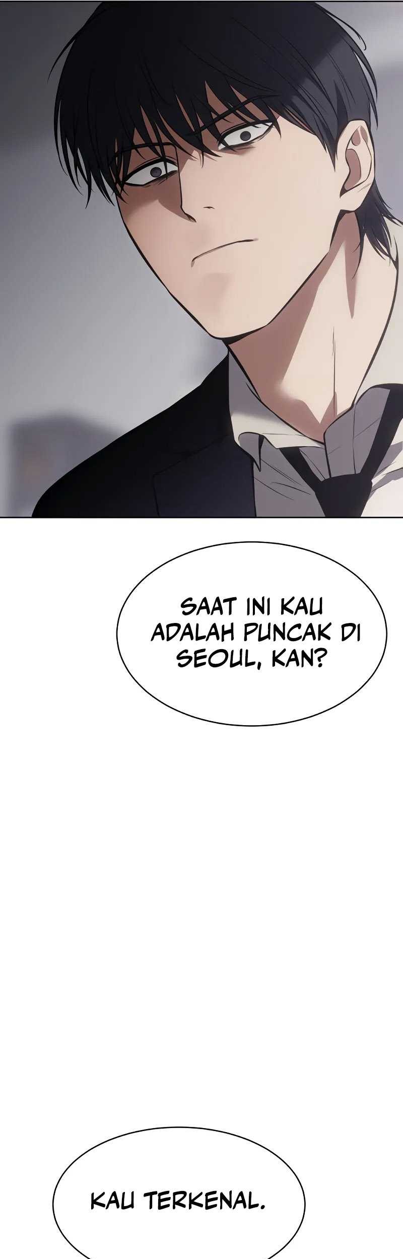 Baek XX Chapter 62 - halaman 92