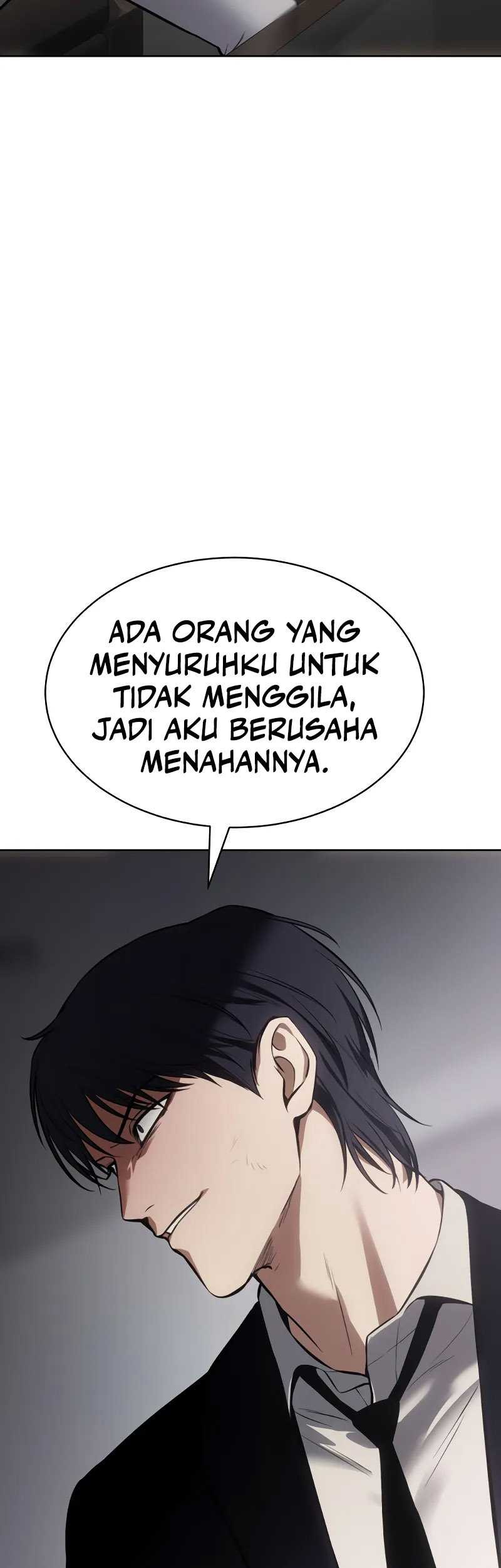 Baek XX Chapter 62 - halaman 96