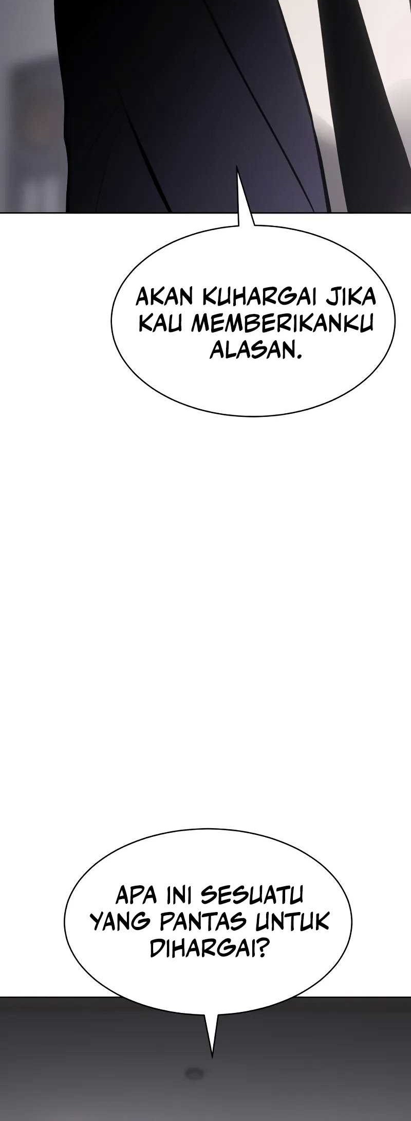 Baek XX Chapter 62 - halaman 97