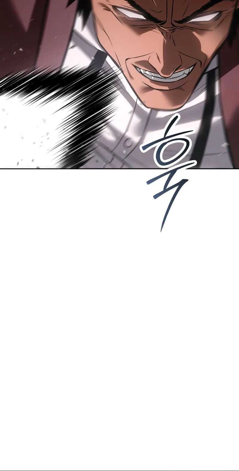 Baek XX Chapter 63 - halaman 107