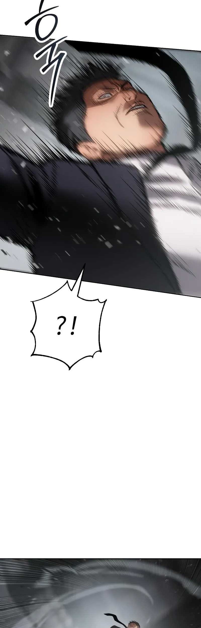 Baek XX Chapter 63 - halaman 109
