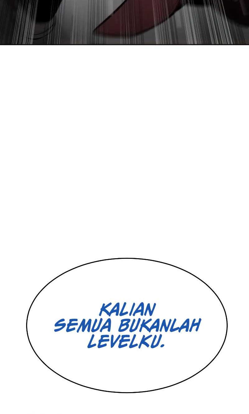 Baek XX Chapter 63 - halaman 113