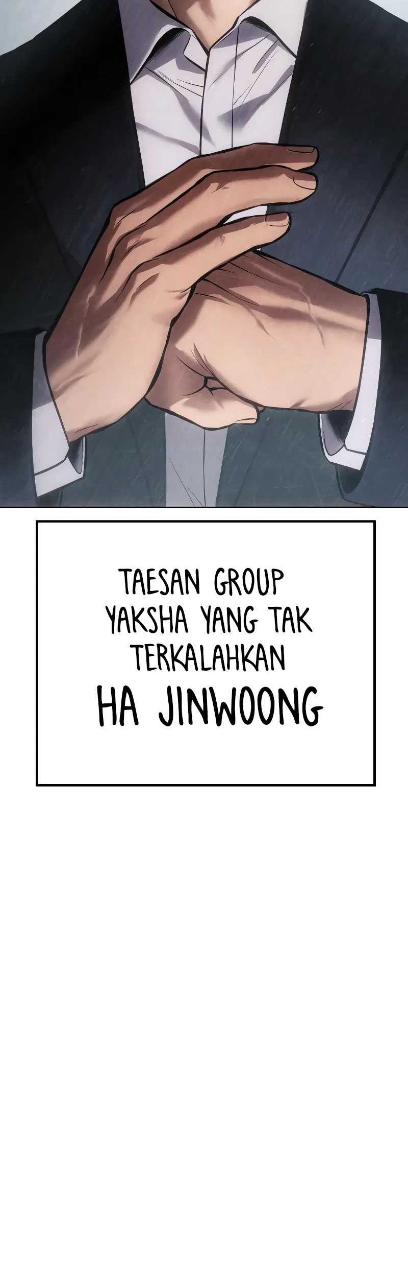 Baek XX Chapter 63 - halaman 119