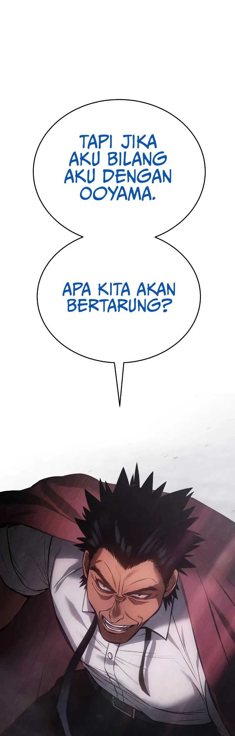 Baek XX Chapter 63 - halaman 122