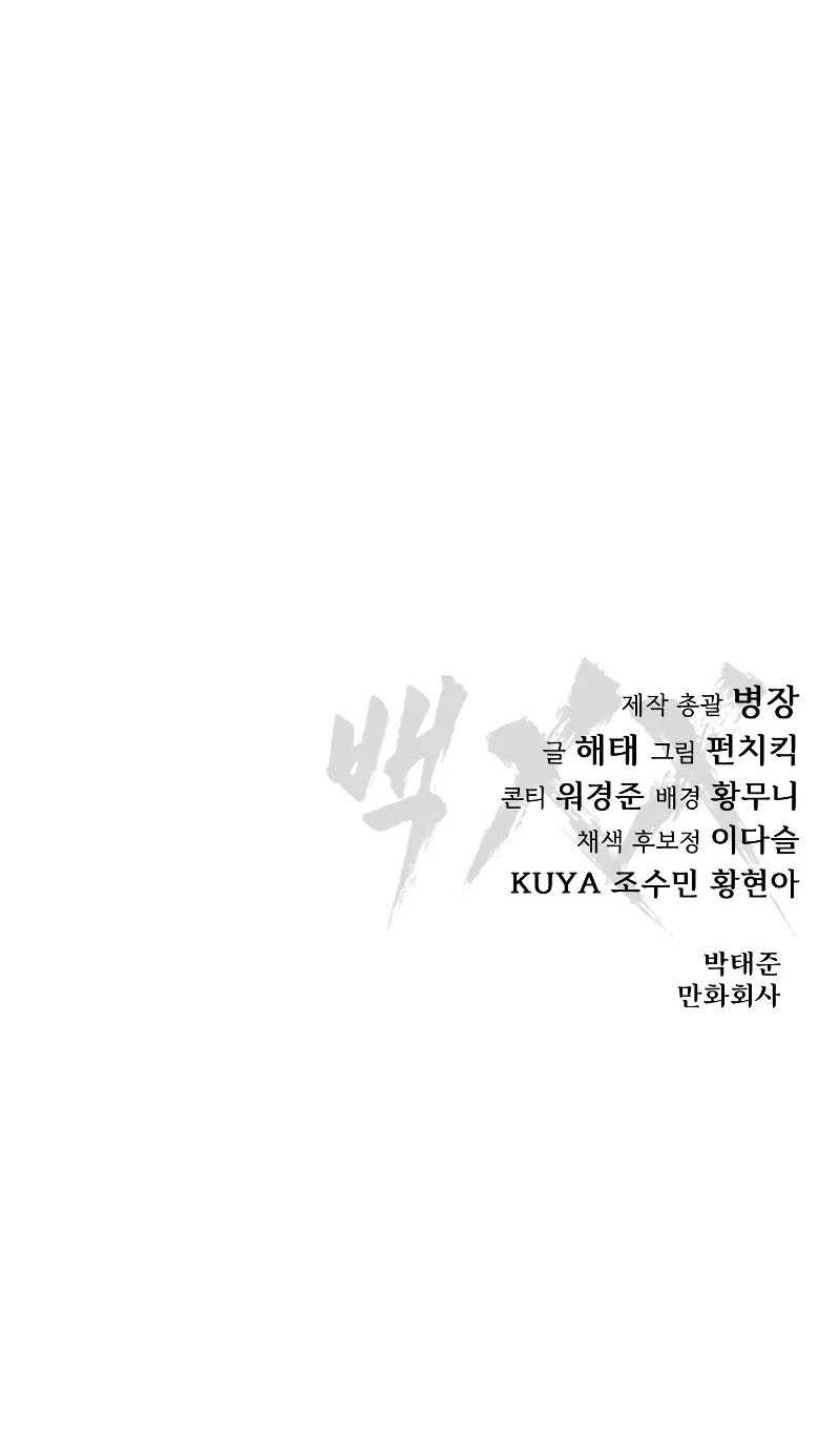 Baek XX Chapter 63 - halaman 124