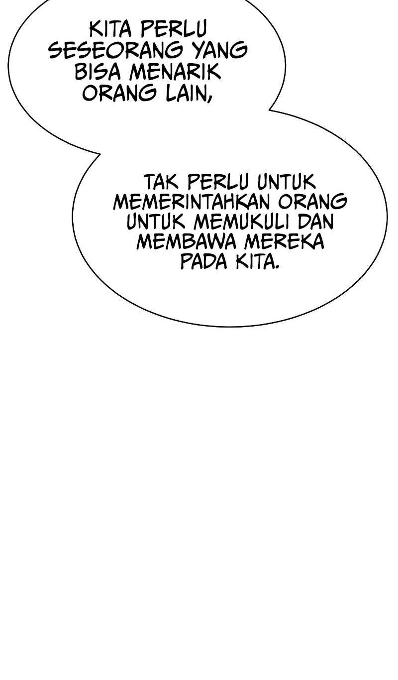 Baek XX Chapter 63 - halaman 27