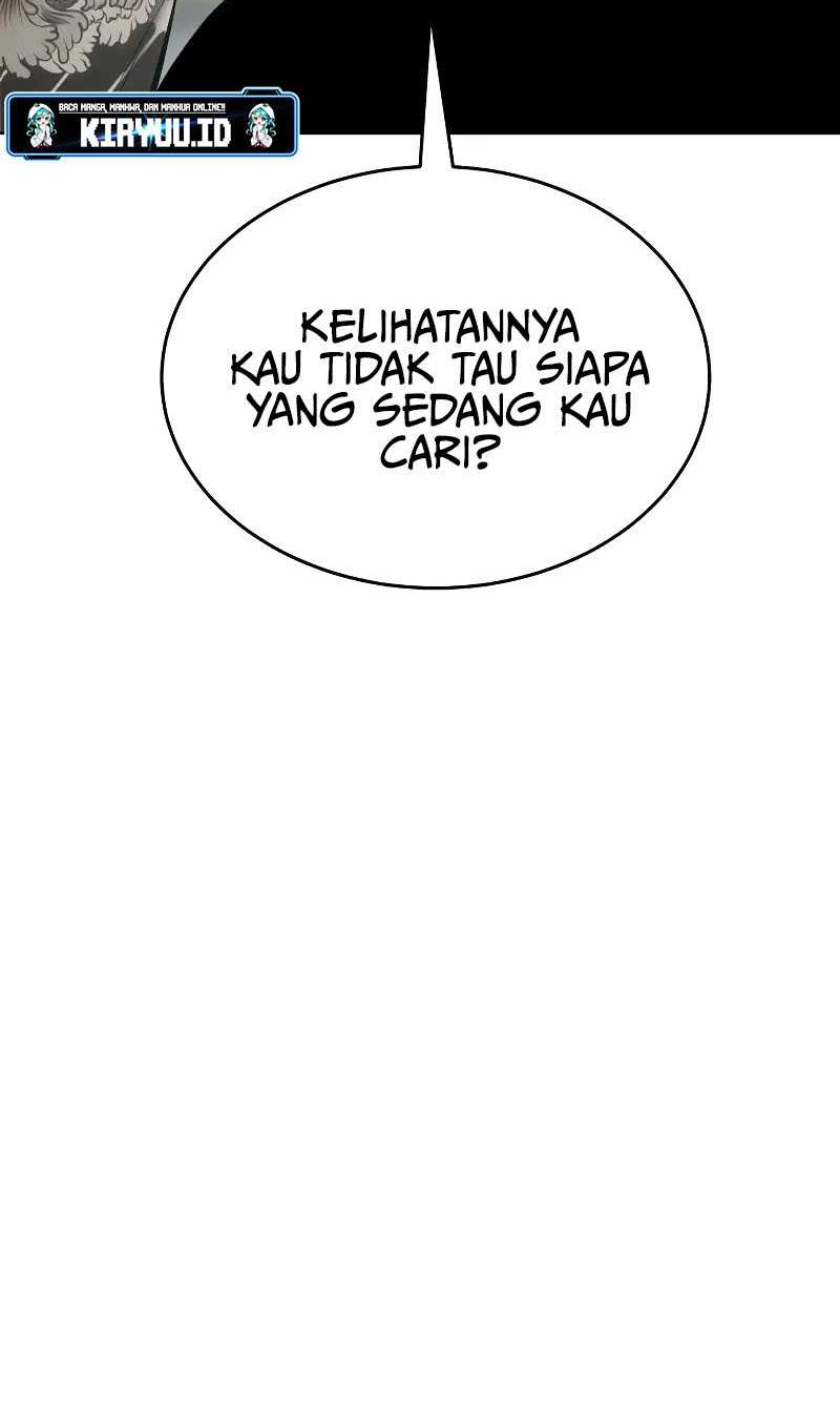 Baek XX Chapter 63 - halaman 45