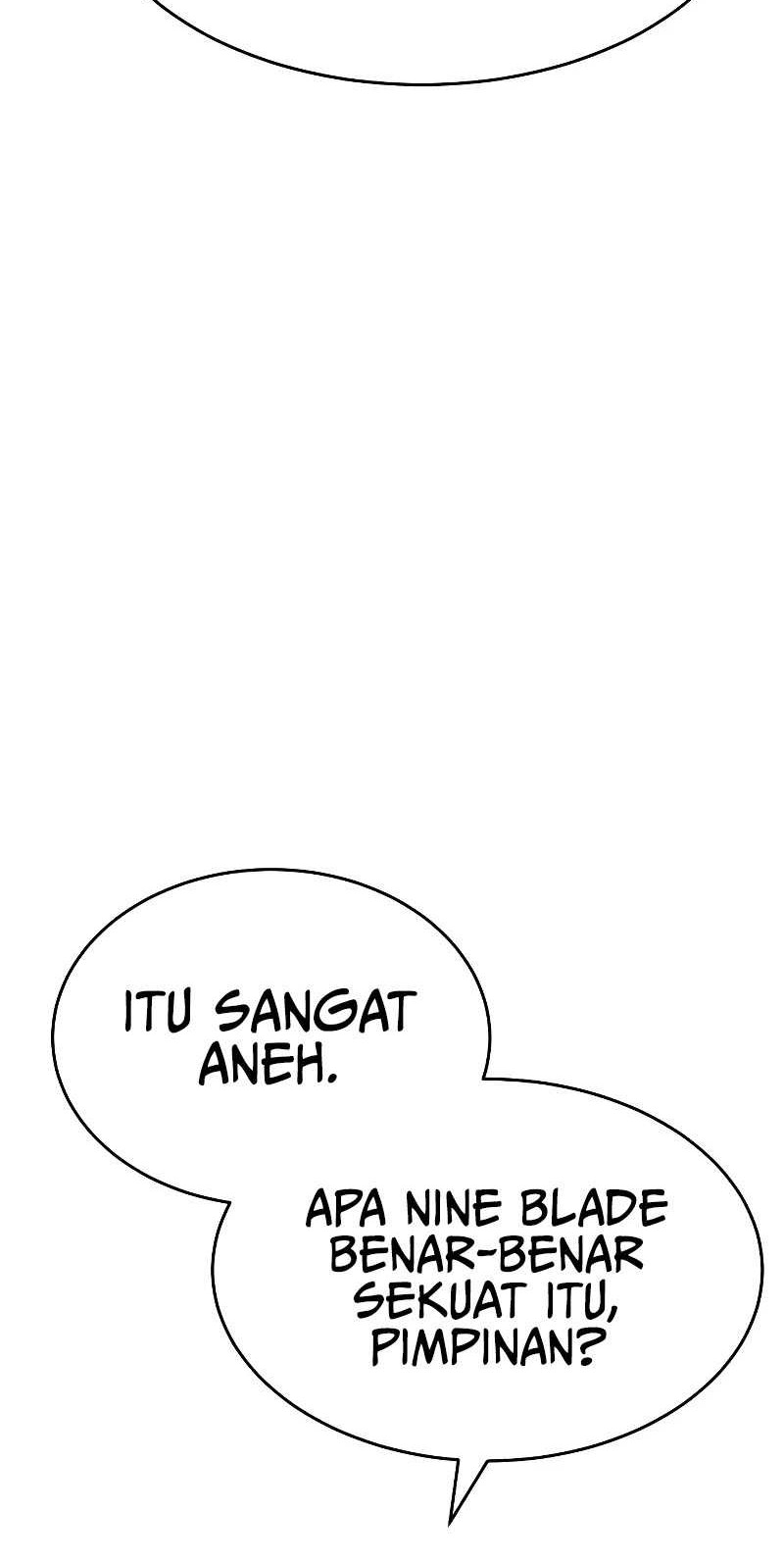 Baek XX Chapter 63 - halaman 51
