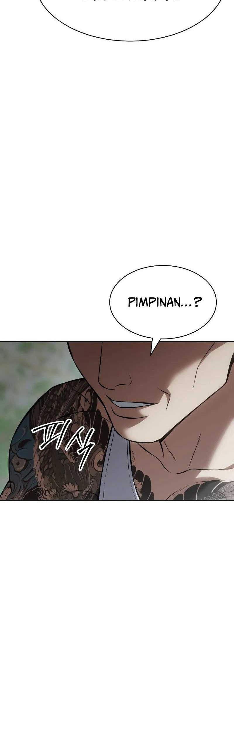 Baek XX Chapter 63 - halaman 57