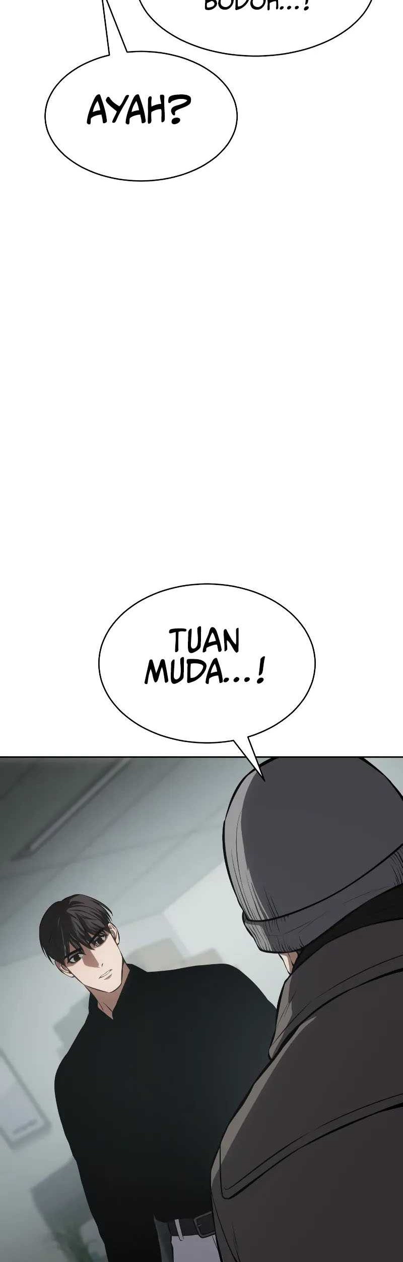 Baek XX Chapter 63 - halaman 62