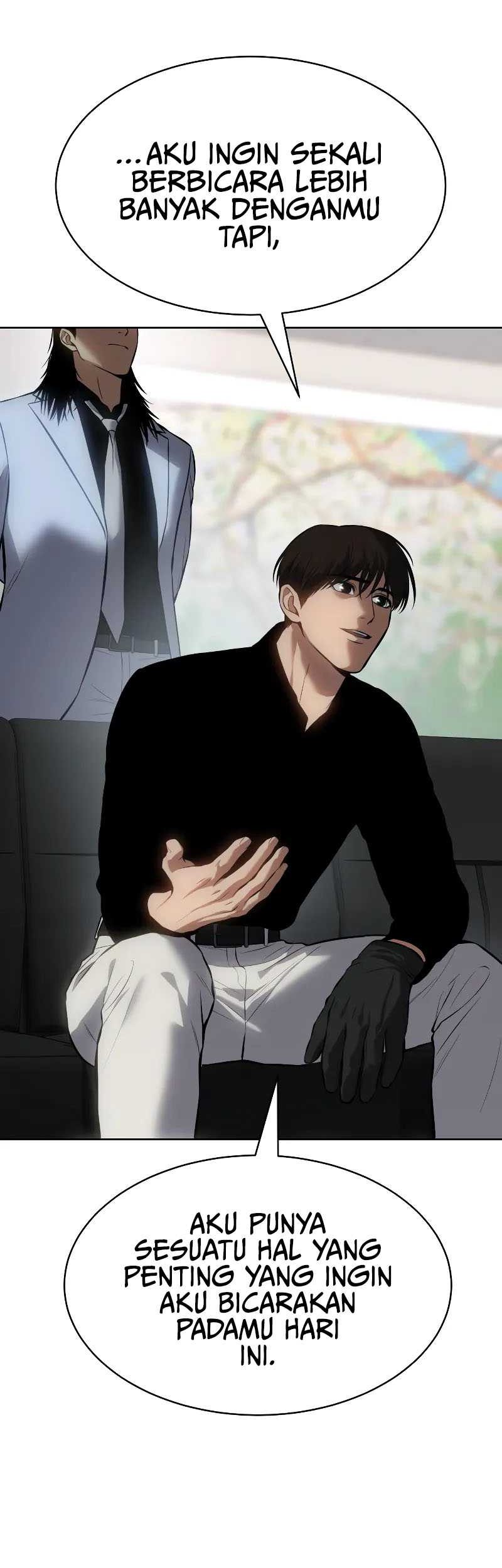 Baek XX Chapter 63 - halaman 74