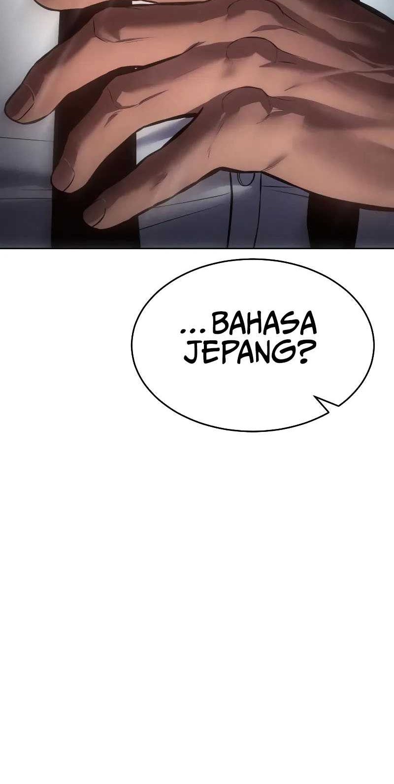 Baek XX Chapter 63 - halaman 89