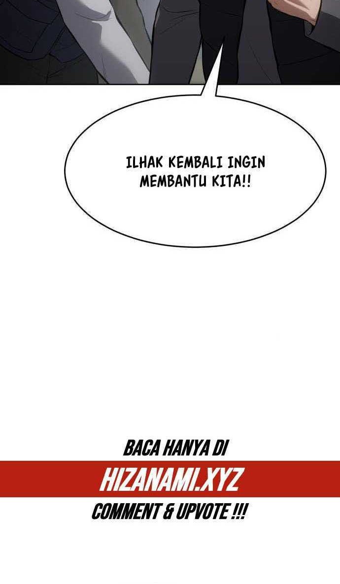 Baek XX Chapter 64 - halaman 41