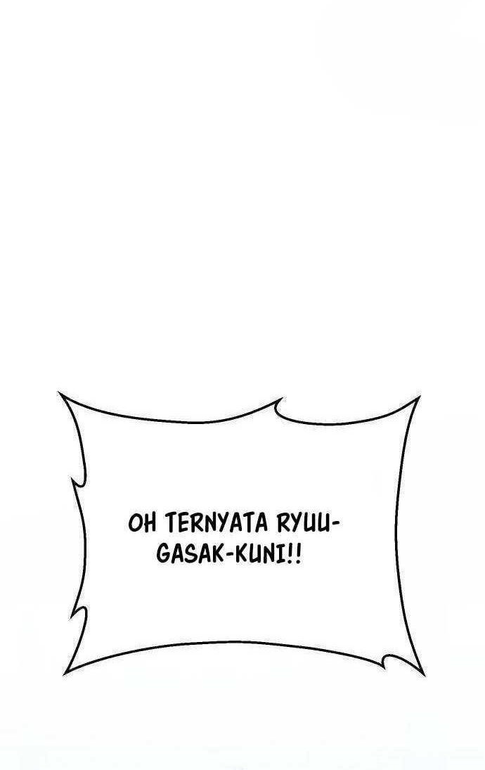 Baek XX Chapter 64 - halaman 73