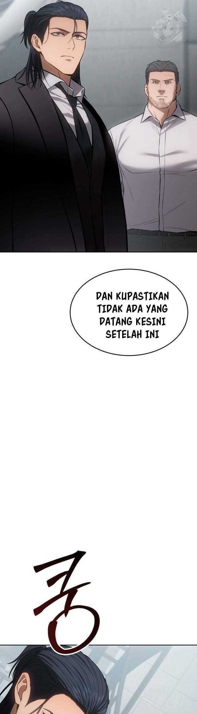 Baek XX Chapter 64 - halaman 82