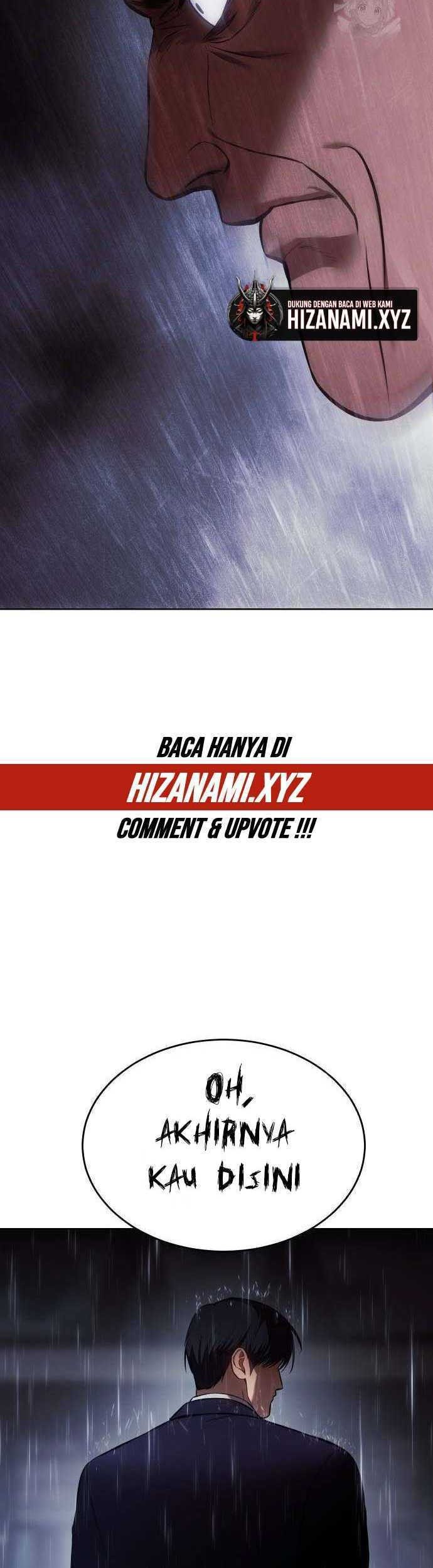 Baek XX Chapter 64 - halaman 88
