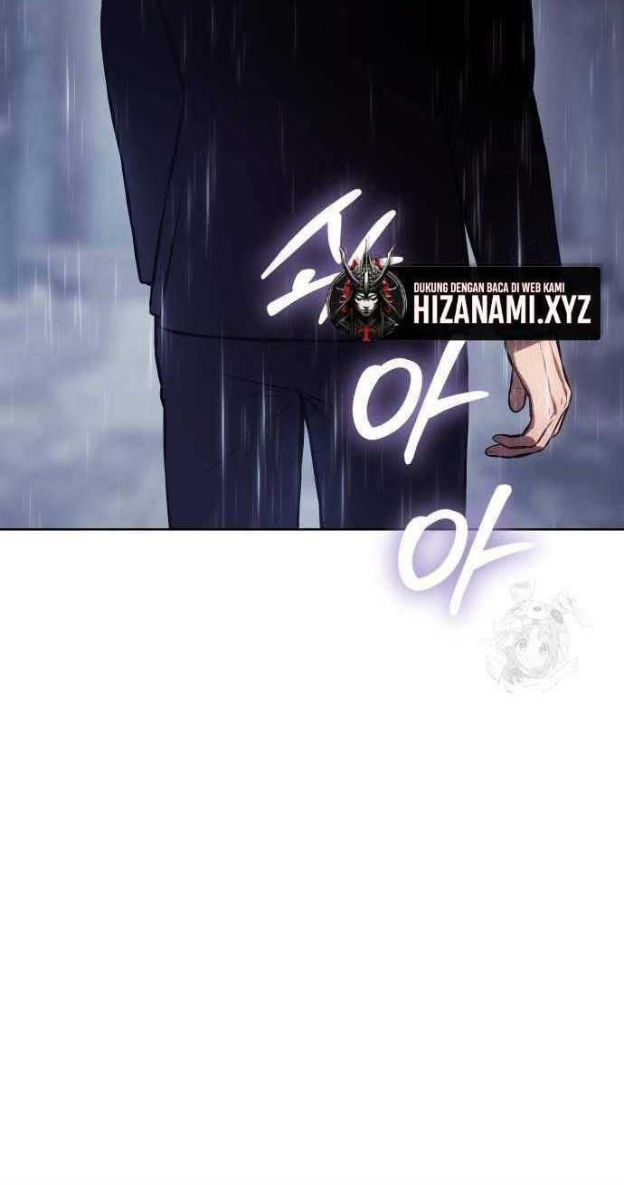 Baek XX Chapter 64 - halaman 89