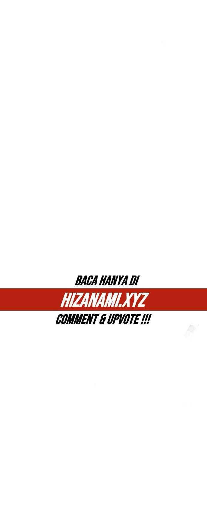 Baek XX Chapter 64 - halaman 91
