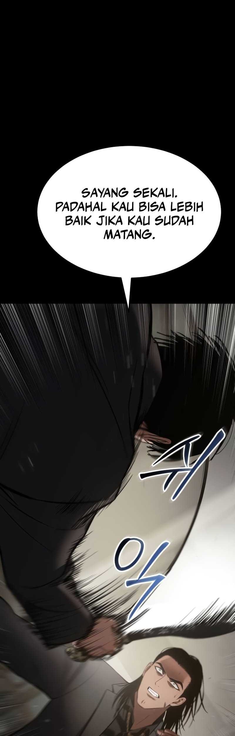 Baek XX Chapter 65 - halaman 112