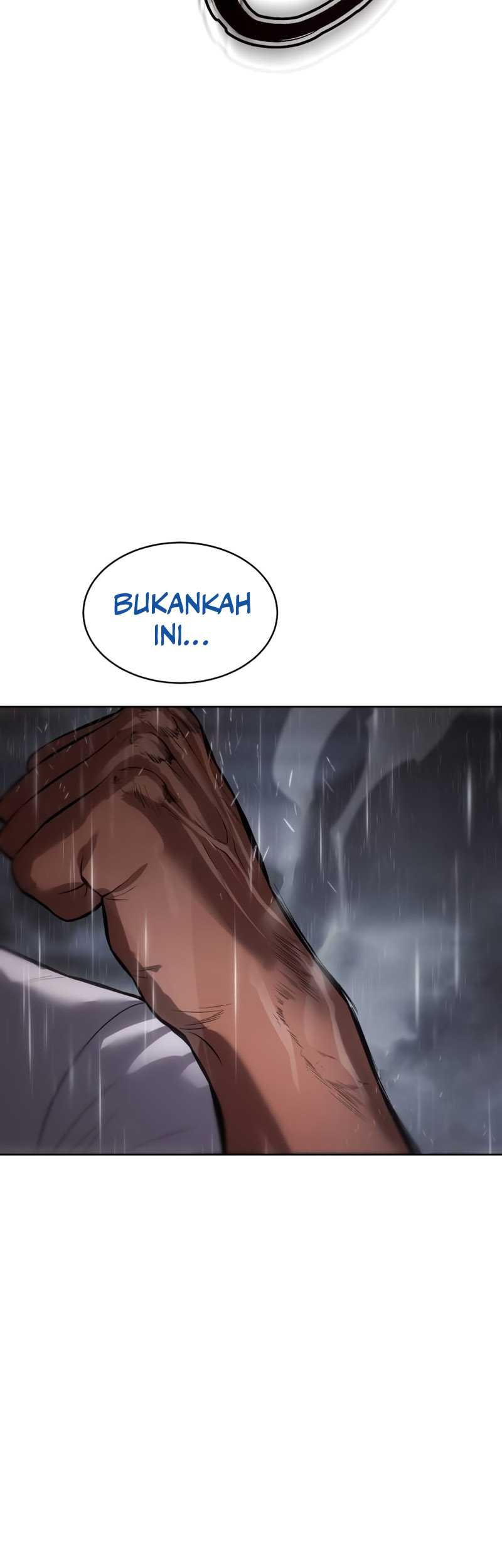 Baek XX Chapter 65 - halaman 19