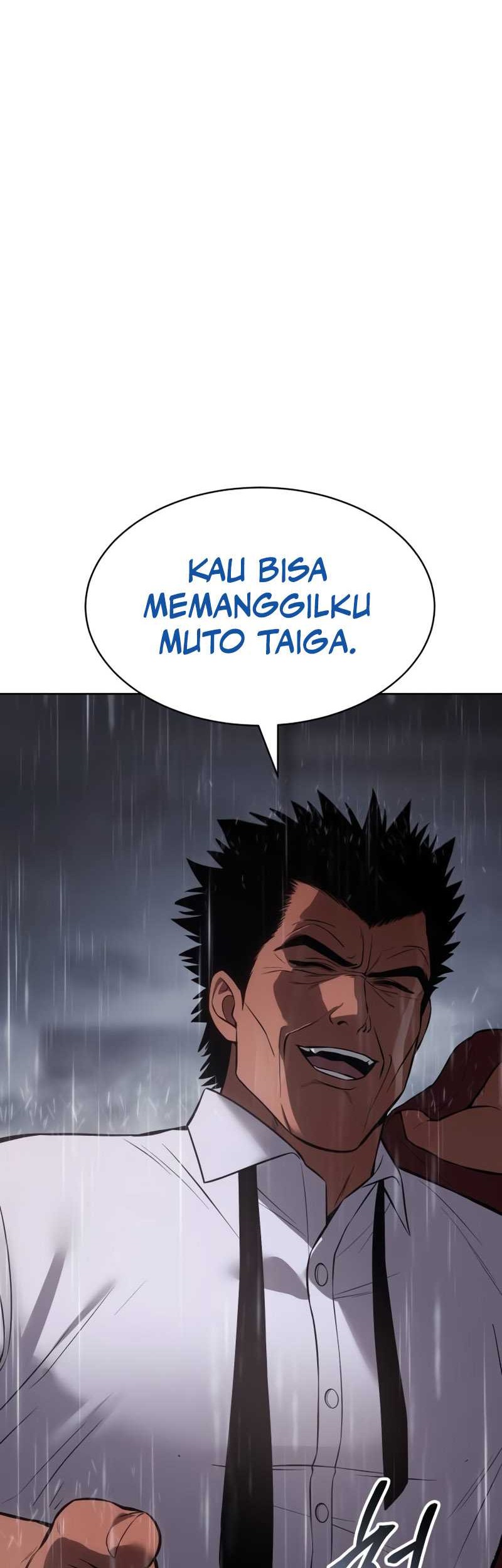 Baek XX Chapter 65 - halaman 24