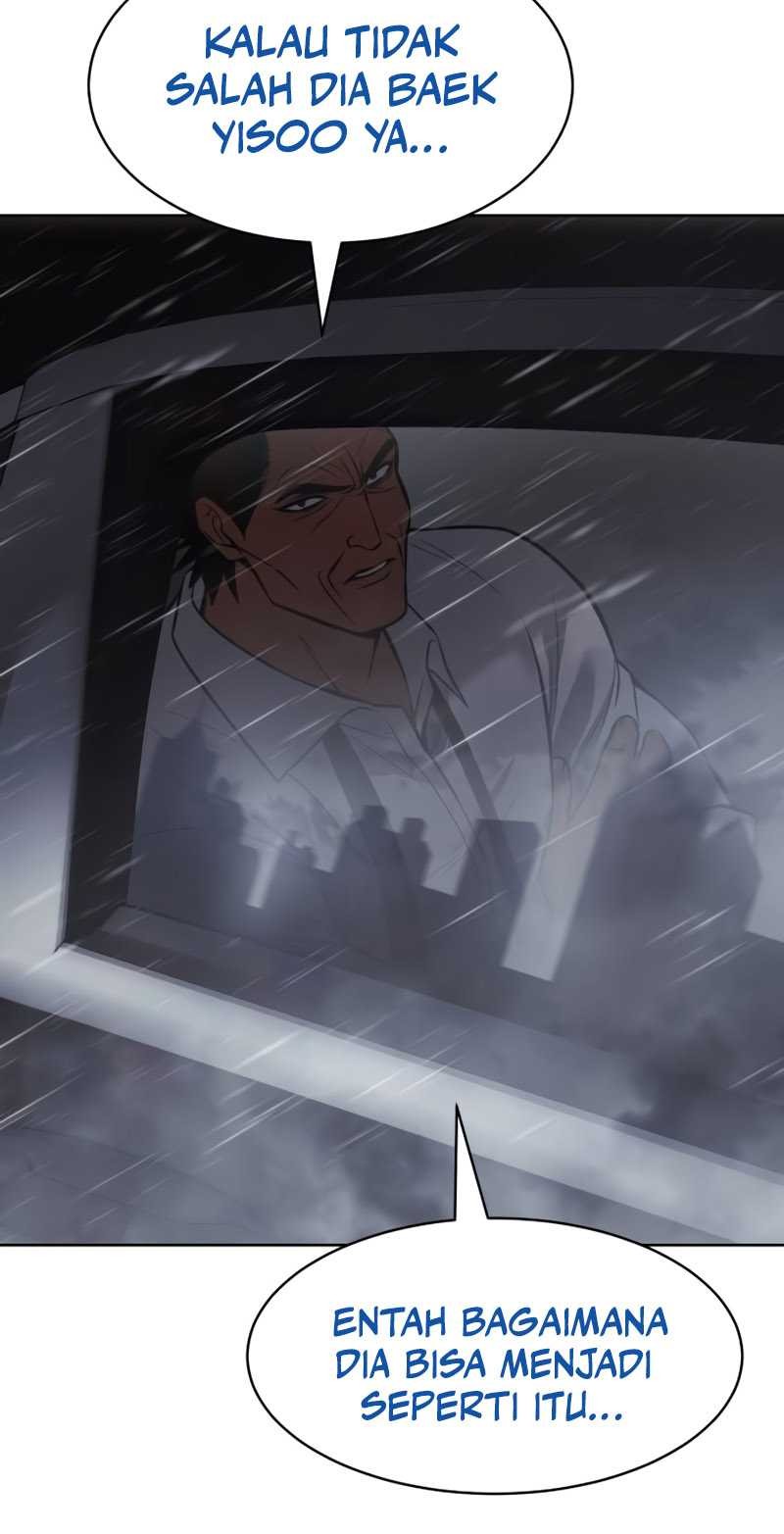 Baek XX Chapter 65 - halaman 31