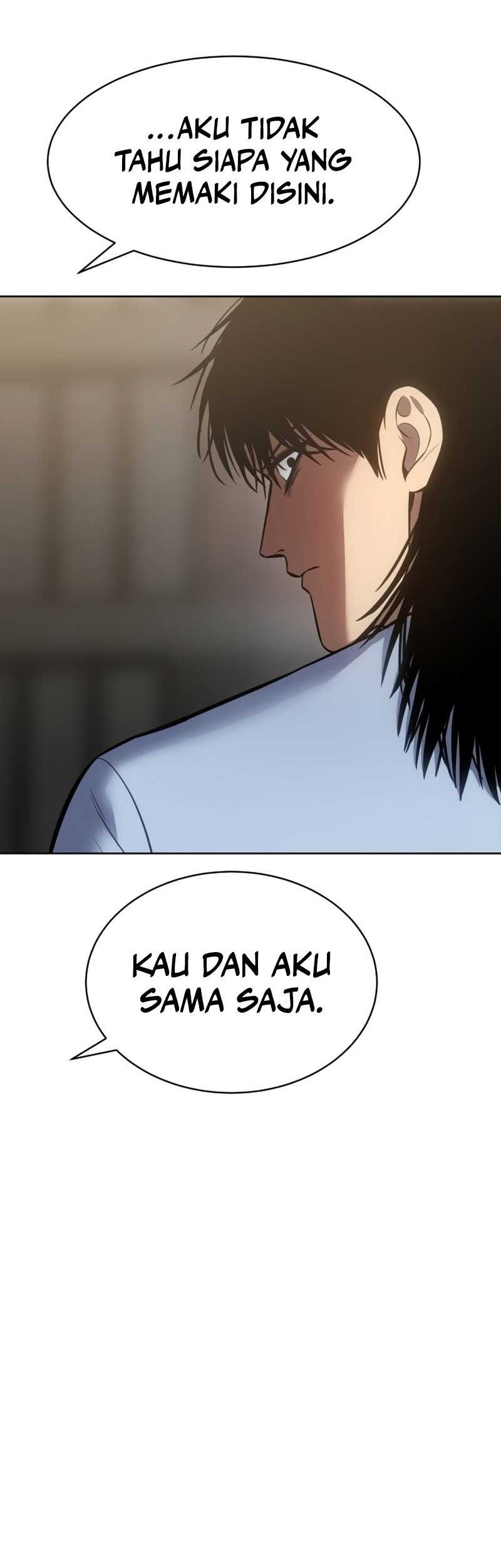 Baek XX Chapter 65 - halaman 52