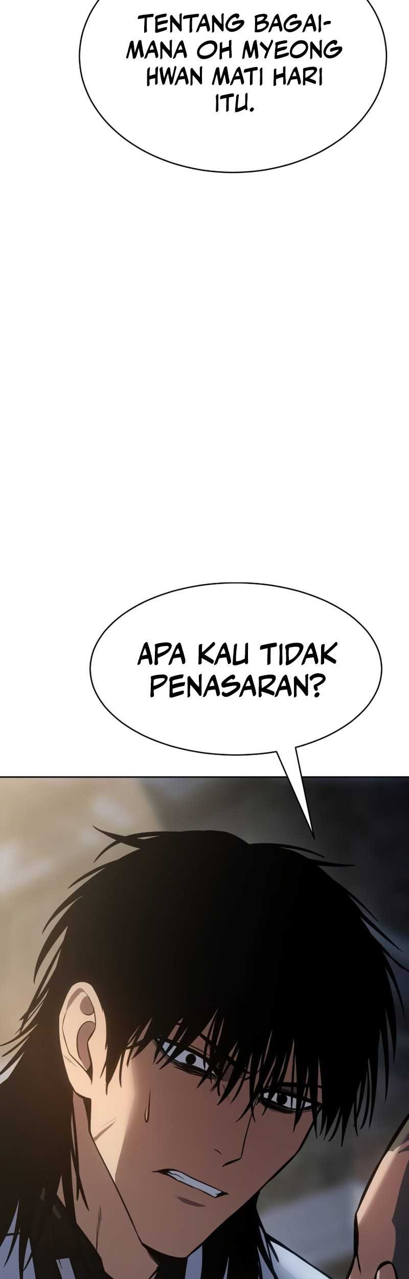 Baek XX Chapter 65 - halaman 57