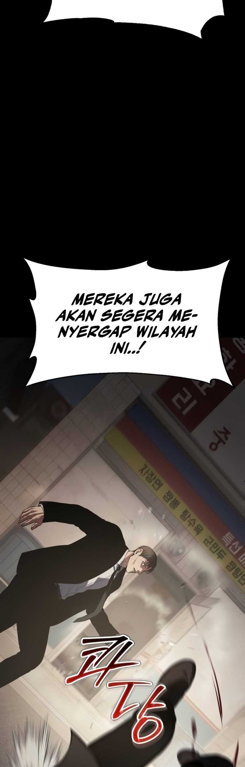 Baek XX Chapter 65 - halaman 89