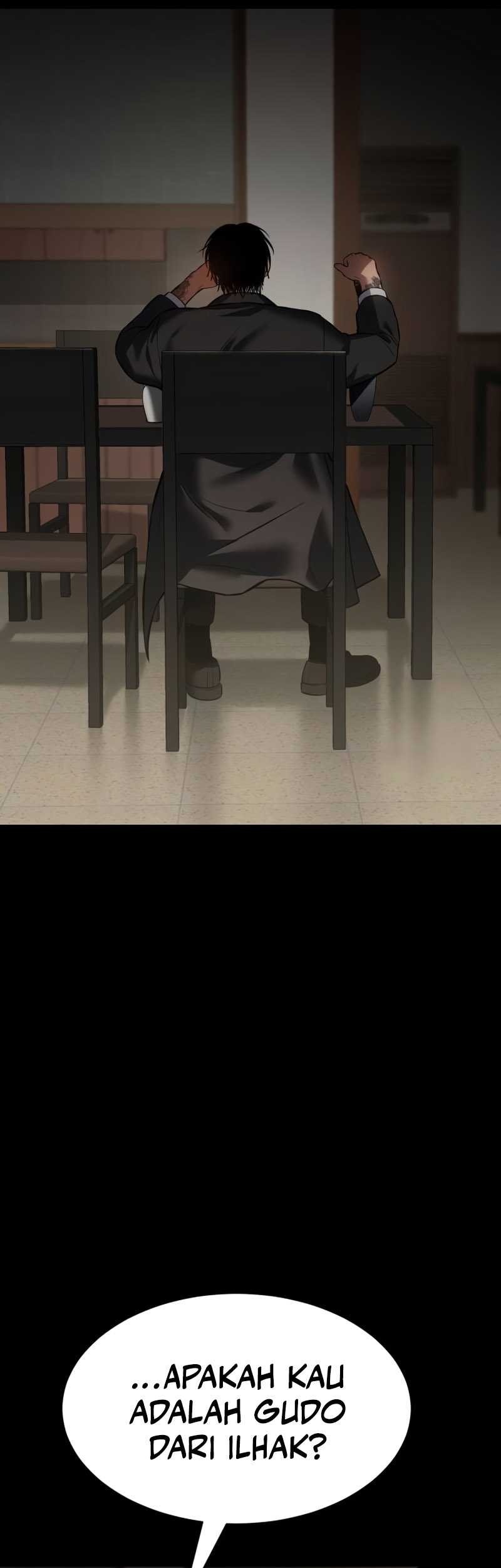 Baek XX Chapter 65 - halaman 97