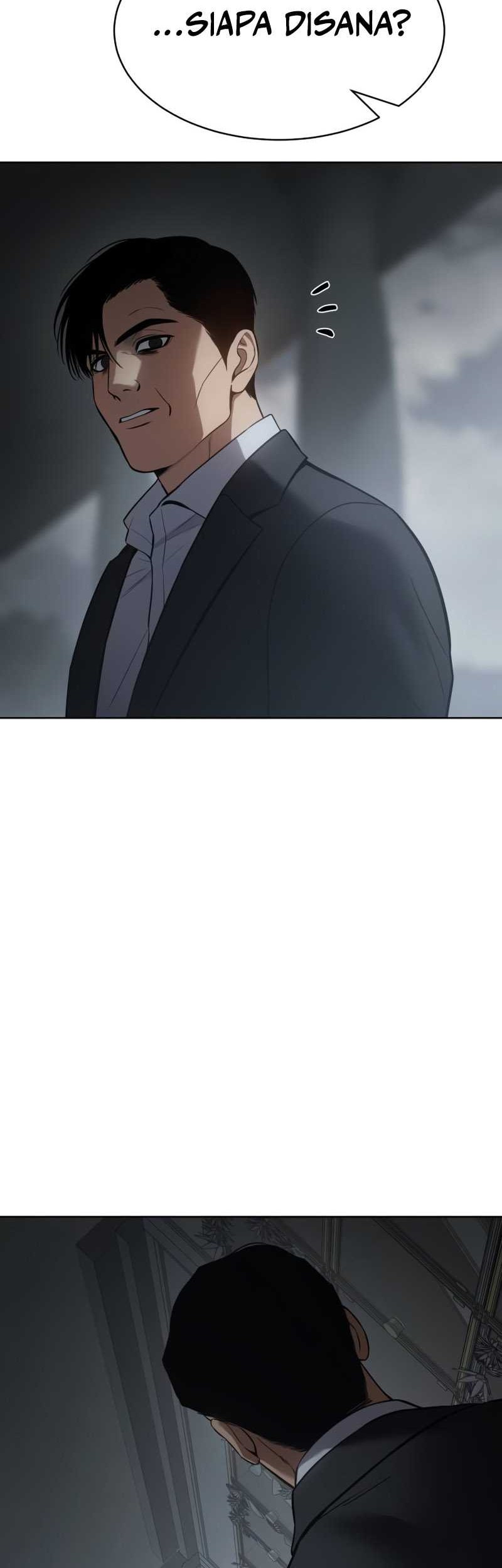 Baek XX Chapter 66 - halaman 100