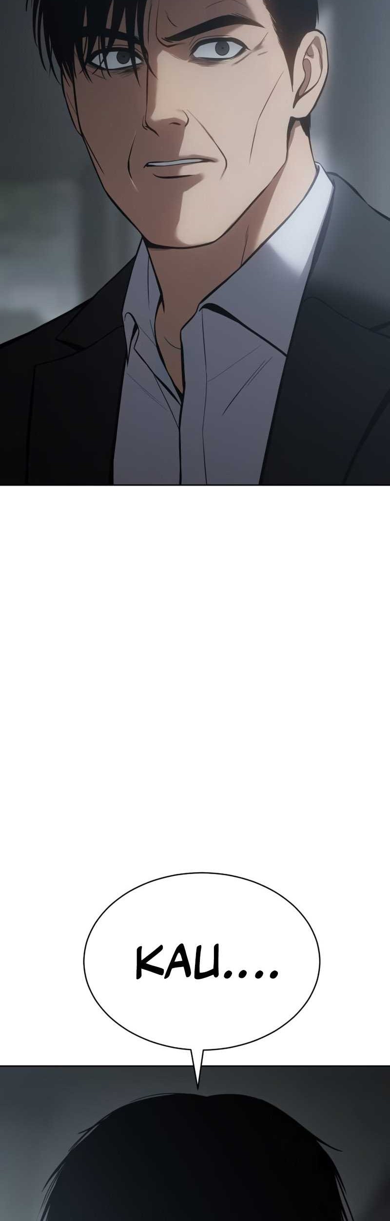 Baek XX Chapter 66 - halaman 102