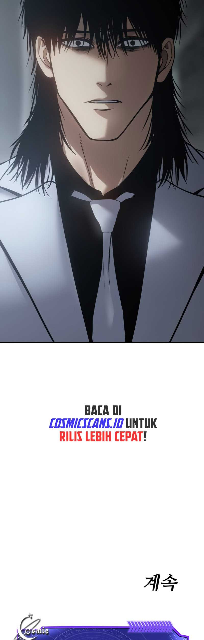 Baek XX Chapter 66 - halaman 103