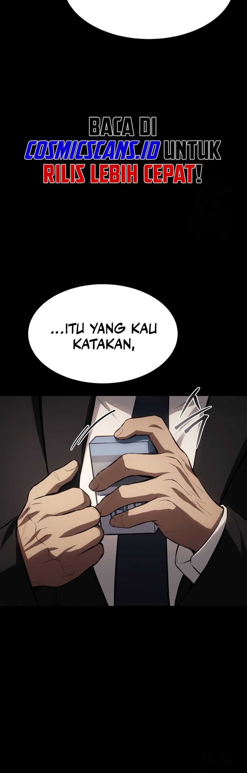 Baek XX Chapter 66 - halaman 11