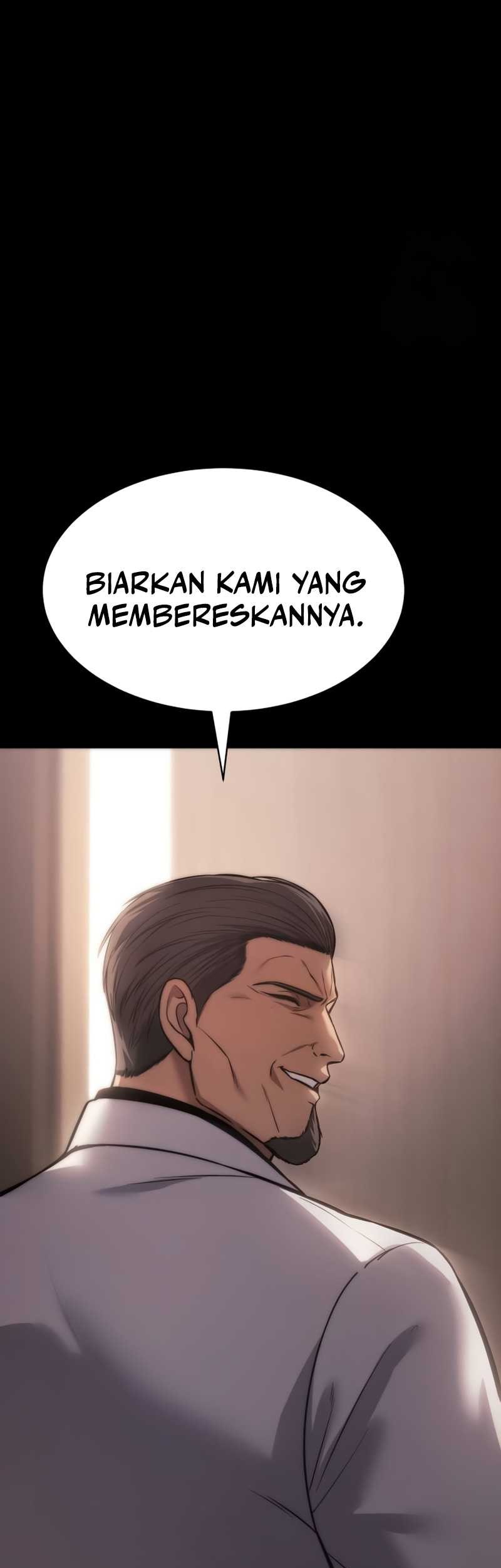 Baek XX Chapter 66 - halaman 25