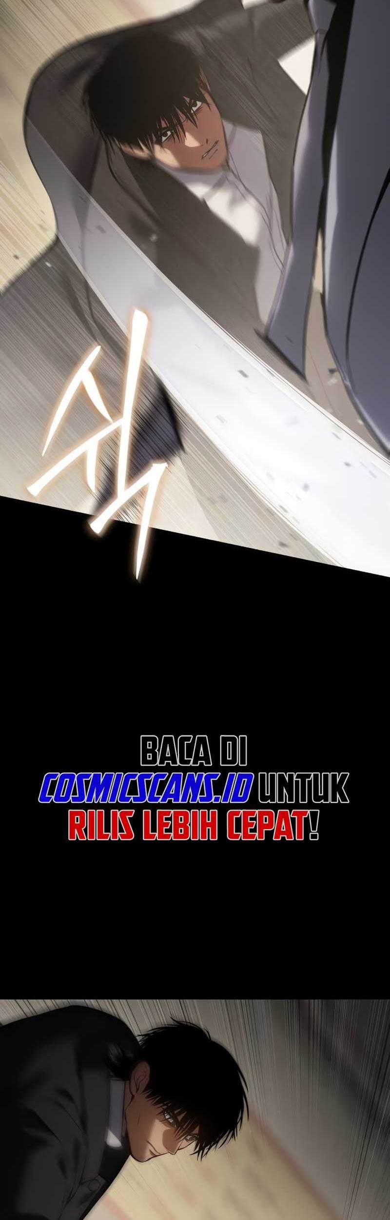 Baek XX Chapter 66 - halaman 40