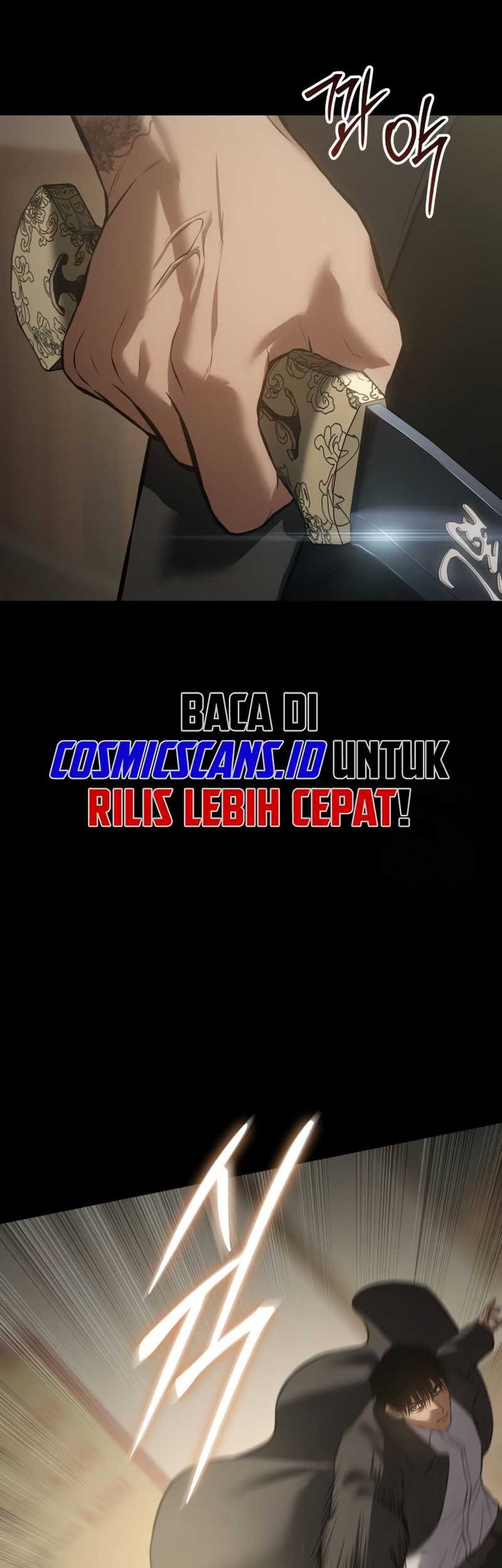 Baek XX Chapter 66 - halaman 46